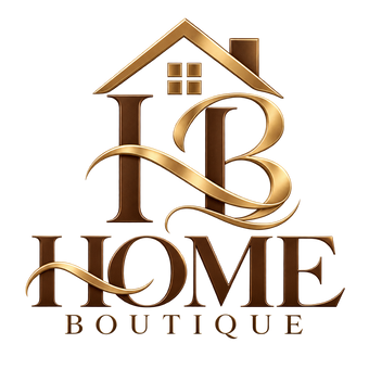 Home Boutique 