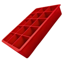 Forma de Gelo Silicone