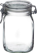 Pote Hermético 1L