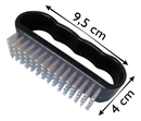 Escova de Limpeza
