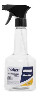 Borrifador 500ml
