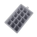 Forma de Gelo Silicone